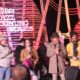 BRI Jazz Bromo Perkuat Wisata