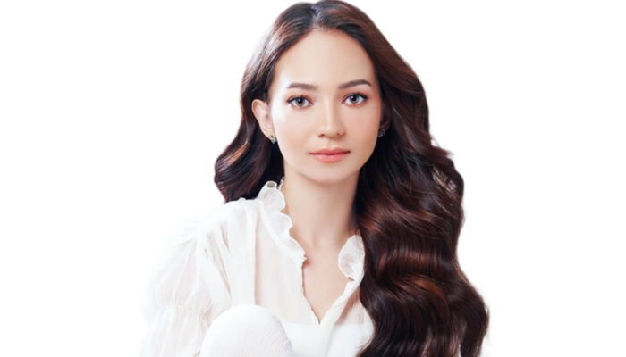 Enzy Storia, Ikut Kecam Korupsi KBS