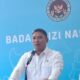 BGN Tutup 833 SPPG
