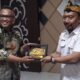 Bondowoso Belajar Pengawasan Digital Pada Probolinggo