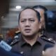 Dalami TPPU FA, Kejagung Periksa 11 Saksi