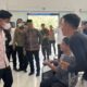 Wapres Gibran Tinjau RSUD Raden Mattaher Jambi, Pastikan Penguatan Dokter Spesialis dan Fasilitas Kesehatan