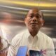 KKP Mulai Kembangkan Budi Daya Ikan di 40 Ribu Desa Tematik, Perkuat Swasembada Protein dan Ekspor