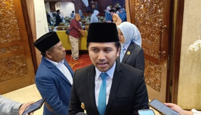 Isu Pemutihan Pajak Kendaraan Jelang HUT RI Ke-81: Pemprov Jatim Minta Warga Tunggu Pengumuman Resmi Bapenda