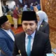 Isu Pemutihan Pajak Kendaraan Jelang HUT RI Ke-81: Pemprov Jatim Minta Warga Tunggu Pengumuman Resmi Bapenda