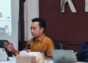 522 Anak Terpapar HIV di Sidoarjo, KPAI: Lindungi dan Jamin Hak Mereka
