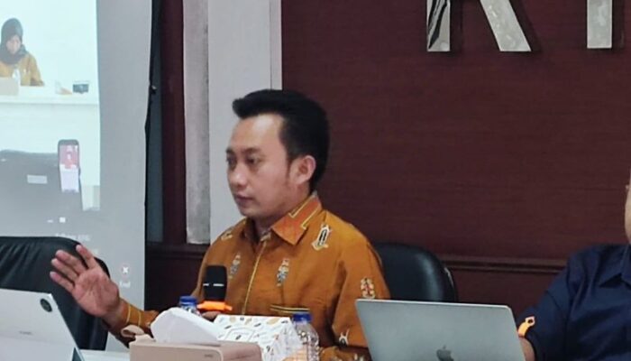 522 Anak Terpapar HIV di Sidoarjo, KPAI: Lindungi dan Jamin Hak Mereka