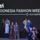 BTN: IFW 2026 Gerakkan Ekonomi Kreatif