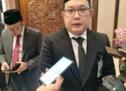 Kalah Gugatan Lahan, Pemprov Jatim Ajukan PK demi Selamatkan Rusun Gunung Anyar Surabaya