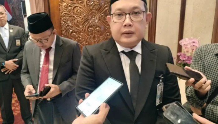 Kalah Gugatan Lahan, Pemprov Jatim Ajukan PK demi Selamatkan Rusun Gunung Anyar Surabaya