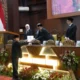 DPRD Jatim