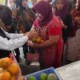 Pasar murah
