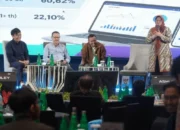 Kadis Kominfo jatim