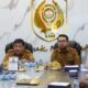 Pimpin Rapat Pleno, Bupati Nganjuk Tegaskan Sekolah Rakyat Berada di Desil 1