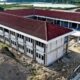 gedung sekolah