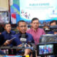 JKN Tembus 1,9 Juta Layanan per Hari, BPJS Kesehatan Ungkap Dampak Besarnya bagi Indonesia