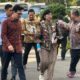 Pimpin Sementara BI, Destry Prioritaskan Nilai Tukar Rupiah