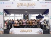 BI jatim
