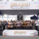 Perkuat Fondasi Ekonomi Daerah, BI Jatim Gelar Kick Off Jelajah UMKM dan Pondok Pesantren 2026