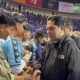 BNI Dukung Lahirnya Talenta Futsal