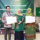 Bank Jatim