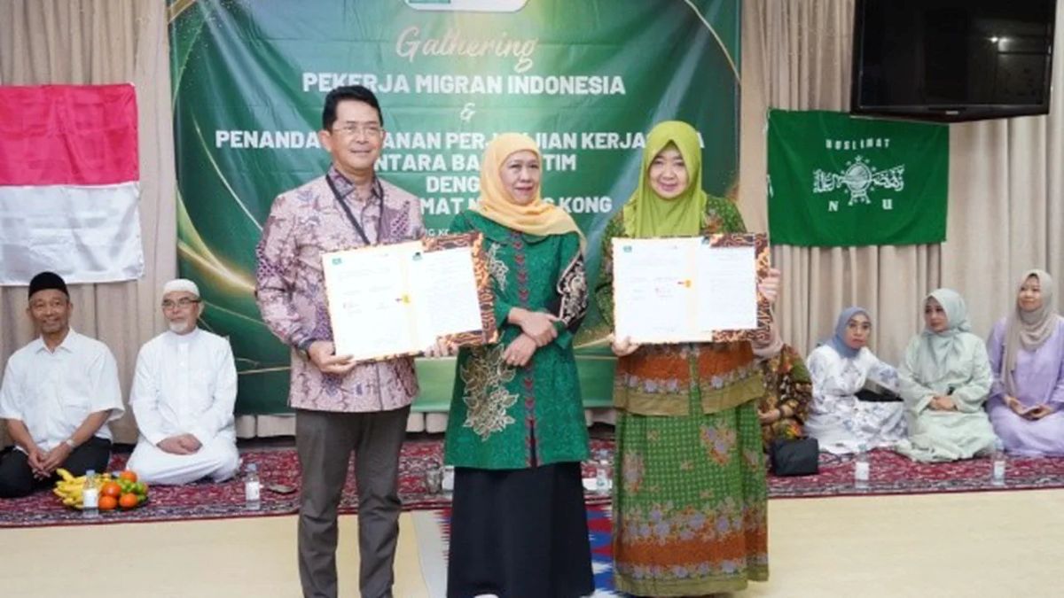 Bank Jatim