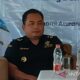 Bea Cukai Magelang Sita Hampir 1 Juta Batang Rokok Ilegal Selama 2026