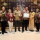 Biro Adpim Setda Jatim