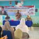 Wakil Ketua DPRD Jatim Apresiasi Dampak Ekonomi Festival Kopi, Dorong Sertifikasi Mamin UMKM Surabaya