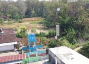 Pemkab Nganjuk dan Telkomsel Boyong Akses Internet hingga Pelosok Desa