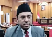 APBD 2025 surabaya