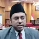 Paripurna APBD 2025 Surabaya Digelar Senin 27 Juli 2026