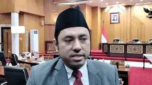 APBD 2025 surabaya