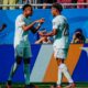 Mbappe Cetak Gol Spektakuler, Prancis Singkirkan Maroko 2-0 dan Lolos ke Semifinal Piala Dunia 2026