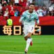 Portugal Lolos Dramatis ke Babak 16 Besar Piala Dunia 2026, Taklukkan Kroasia 2-1