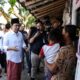 Pemkab Jember Alokasikan Rp400 Miliar untuk BPJS Gratis dan Layanan Kesehatan Warga