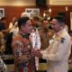Cilegon Belajar Digitalisasi Perpajakan pada Kota Malang