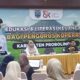 DKUPP Perkuat Probolinggo Literasi Keuangan
