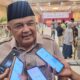 DPR RI Upayakan Biaya Haji Lebih Terjangkau