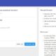 Pahami Kategori Desil Bansos dan Cara Cek Resmi via HP