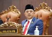 Kritisi Tata Kelola Keuangan Daerah, Deni Wicaksono Tegaskan APBD Jatim Jangan Berhenti Jadi Angka Laporan