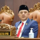 deni wicaksono