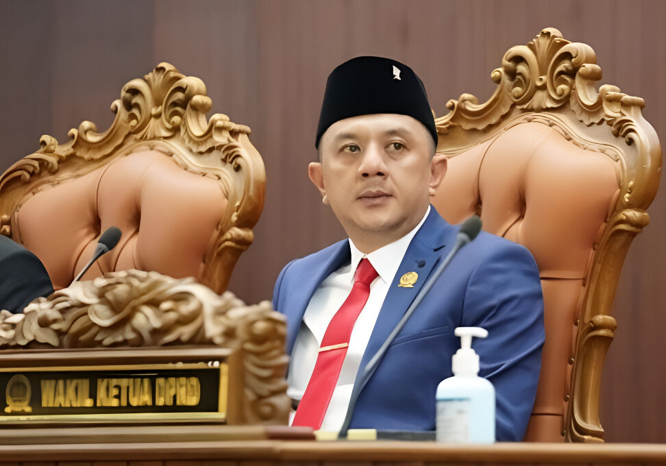 deni wicaksono