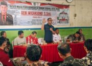 kades ngawi
