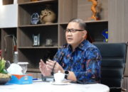 Aturan Ketat Dindik Jatim: Murid yang Nekat Ngevape di Sekolah Bakal Kena Sanksi Pembinaan Edukatif