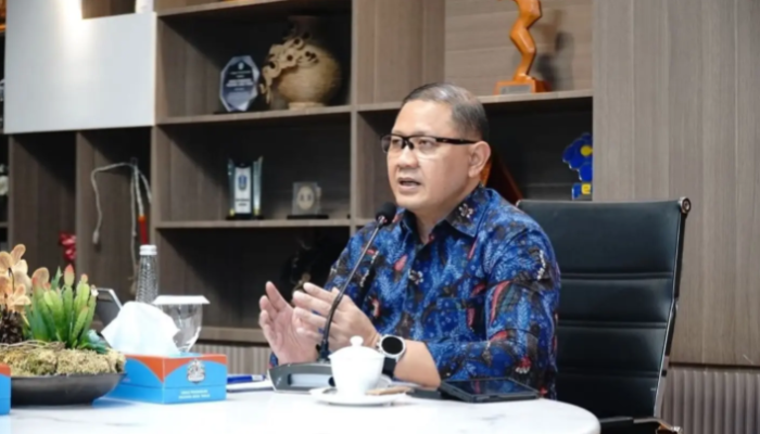 Aturan Ketat Dindik Jatim: Murid yang Nekat Ngevape di Sekolah Bakal Kena Sanksi Pembinaan Edukatif