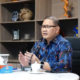 dindik jatim