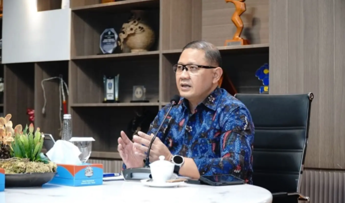 dindik jatim