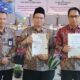 Dinkominfo dan Kemenag Purbalingga Perkuat Literasi Digital ASN untuk Tingkatkan Layanan Publik