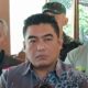 Kementan Dorong Sinkronisasi Regulasi Sektor Pertembakauan
